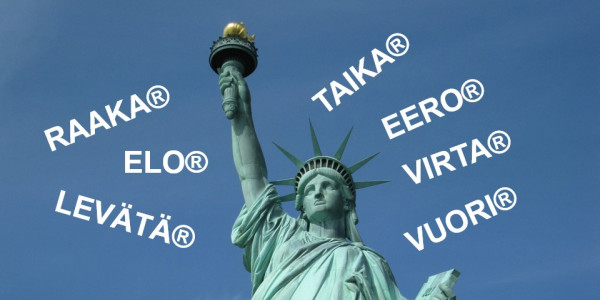 brand-name-trademark