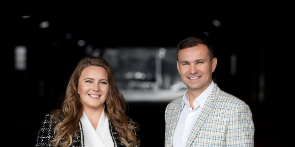 jani-kaulo-maria-puronvarsi-startup-yritykset