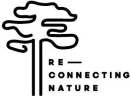 Re-Connecting Nature