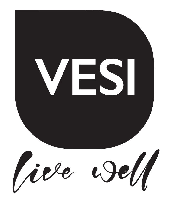 VESI live well