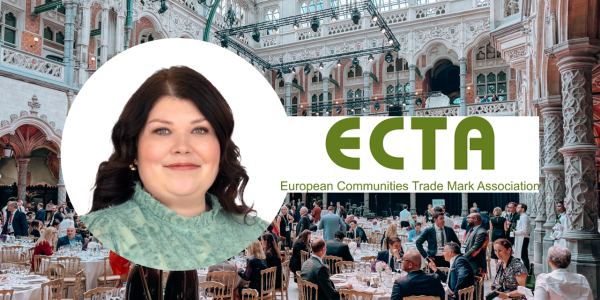 Anne-Nyström-Trademarks-ECTA