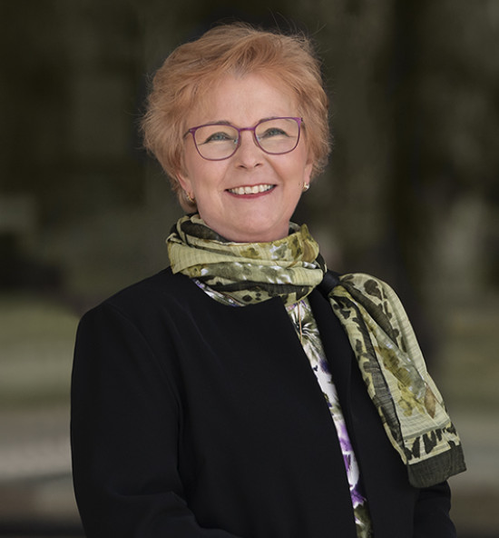 EU-tavaramerkkiasiamies-Kirsi-Ekstrom