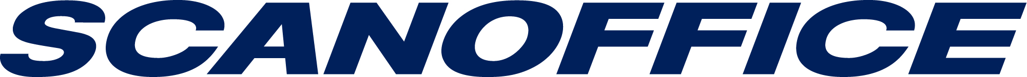 Scanoffice