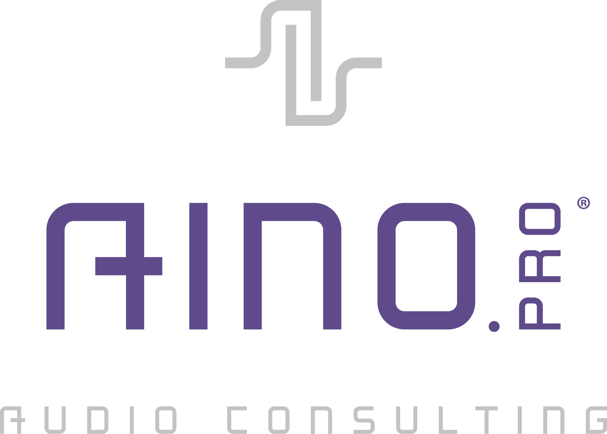 AINO Audio Systems
