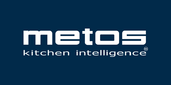 Metos