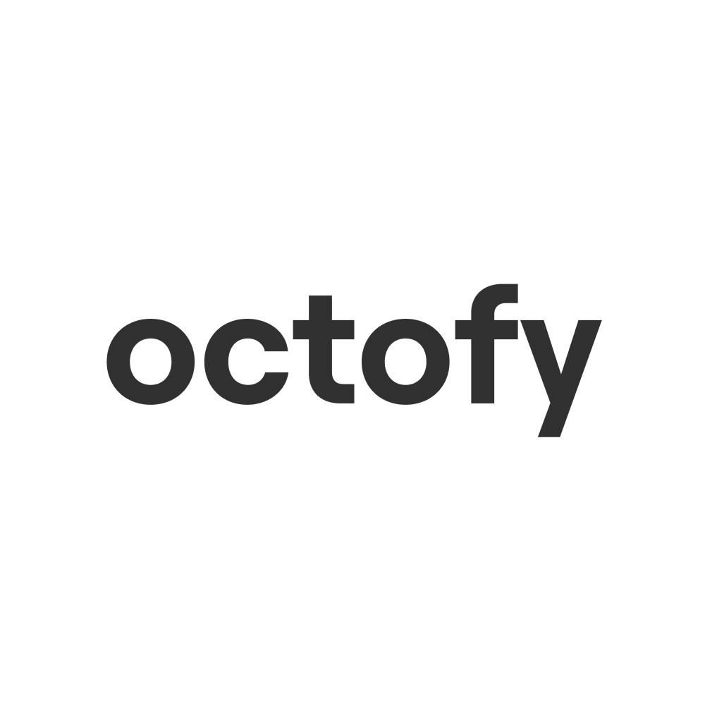 OCTOFY