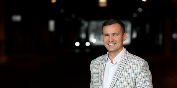 Jani-Kaulo-Brändioikeudet-Kaakkois-Aasiassa