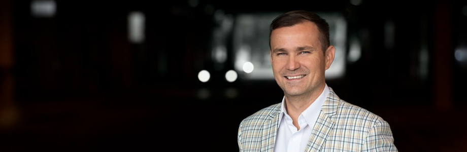 Jani-Kaulo-Brändioikeudet-Kaakkois-Aasiassa