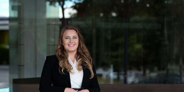 Tuoteväärennökset-Maria-Puronvarsi