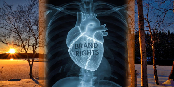 brandioikeuksien-terveystarkastus