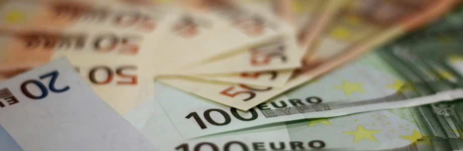 EU-pk-yritysrahasto-2026