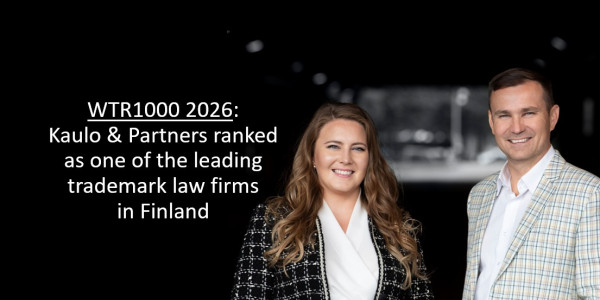 Brändioikeusasiantuntijat-Maria-Puronvarsi-ja-Jani-Kaulo