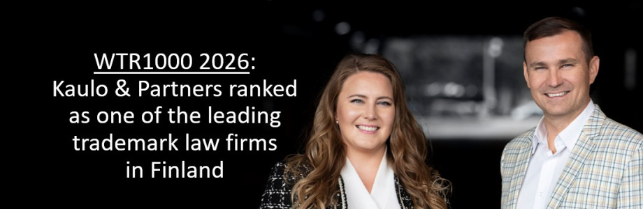 Brändioikeusasiantuntijat-Maria-Puronvarsi-ja-Jani-Kaulo