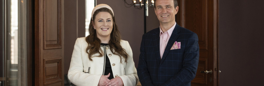 IP-Scan-authorized-IP-experts-Maria-Puronvarsi-and-Jani-Kaulo