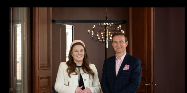 IP-Scan-auktorisoidut-asiantuntijat-Maria-Puronvarsi-ja-Jani-Kaulo