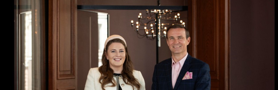 IP-Scan-authorized-IP-experts-Maria-Puronvarsi-and-Jani-Kaulo