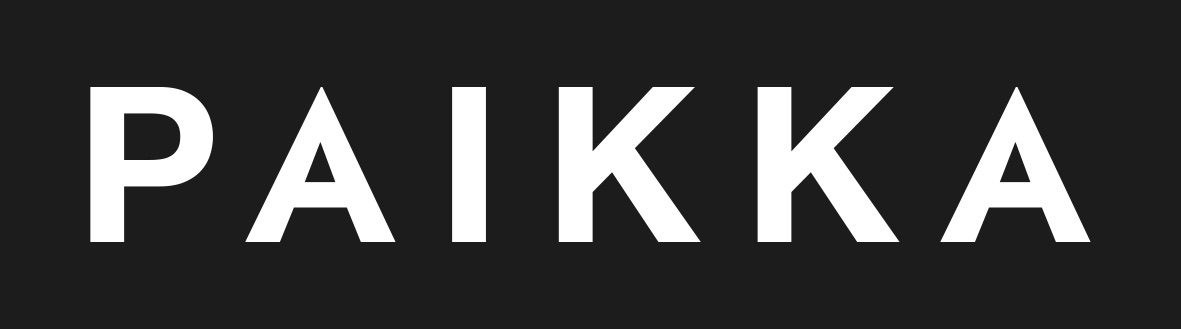 PAIKKA