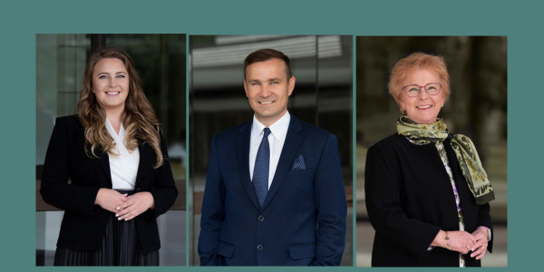 Maria-Puronvarsi-Jani-Kaulo-Kirsi-Ekstrom